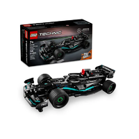 LEGO LEGO® Technic: 42165 - Mercedes-AMG F1 W14 E Performance Pull-Back