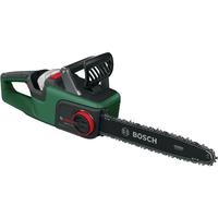 Bosch Bosch AdvancedChain 36V 35-40, 36V Akkumulátoros Láncfűrész + 1x 2Ah Akku + Töltő