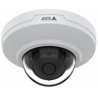 Axis Axis M3088-V 8MP 2.9mm IP Dome kamera