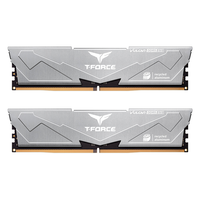 TeamGroup TeamGroup 32GB / 6000 T-Force Vulcan Eco DDR5 RAM KIT (2x16GB)
