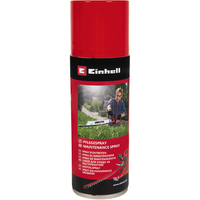 Einhell Einhell 3403099 Sövényvágó kenő spray - 200ml