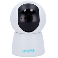 Egyéb Uniarch UHO-S2E-M3 3MP 4mm IP Kompakt kamera