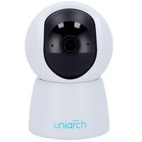 Egyéb Uniarch UHO-S2-M3 3MP 4mm IP Kompakt kamera