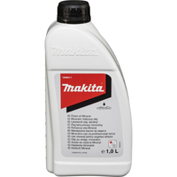 Makita Makita 195093-1 Mineral Plus 1L lánckenőolaj