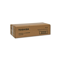 Toshiba Toshiba T-2505E Eredeti Toner Fekete