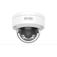 Hikvision Hikvision DS-2CD1127G0-L IP Dome kamera