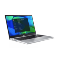 Acer Acer Extensa EX215 Notebook Ezüst (15.6" / Intel i3-N305 / 8GB / 512GB SSD)