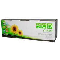 Ecopixel Ecopixel (Konica Minolta MC-160) Toner - Kék