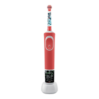 Oral-B Oral-B Vitality 100 Elektromos fogkefe - Star Wars