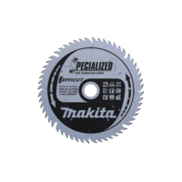 Makita Makita B-57336 165mm Körfűrészlap