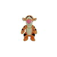 Simba Simba Disney WTP Tigris plüss figura - 25 cm