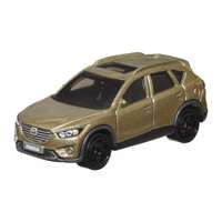 Mattel Mattel Matchbox Mazda CX-5 kisautó