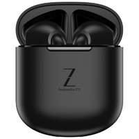 ZTE ZTE Buds 2 Wireless Headset - Fekete