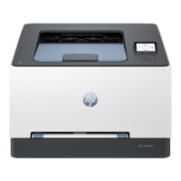 HP HP Color Laserjet Pro 3202dw Színes lézernyomtató