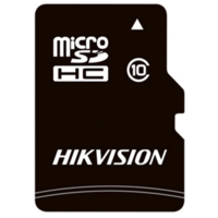 Hiksemi Hiksemi 8GB Neo microSDHC UHS-I CL10 Memóriakártya
