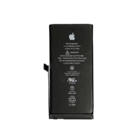 Apple Apple iPhone 12 Mini Telefon akkumulátor 2227 mAh (OEM)