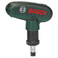 Bosch Bosch Pocket Csavarozófej készlet (10 db / csomag)
