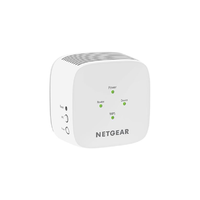 Netgear Netgear EX6110 AC1200 WiFi Range Extender