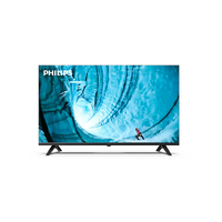 Philips Philips 32" 32PHS6009/12 HD Smart TV