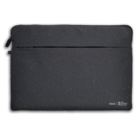 Acer Acer Vero Sleeve 15,6" Notebook Tok - Fekete