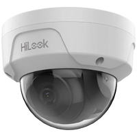 Hikvision Hikvision HiLook IPC-D140H IP Dome kamera