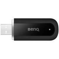 BenQ BenQ WD02AT USB Wifi és Bluetooth Adapter