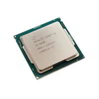 Intel Intel Core i5-9400 2.9Ghz (s1151) Processzor - Tray