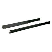 Aten Altusen 2X-012G KVM Console Easy Installation Rack Mounting Kit - hosszú