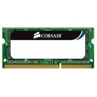 Corsair SO-DIMM DDR-3 8Gb / 1333MHz Corsair Apple (CMSA8GX3M2A1333C9)