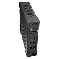 Eaton UPS Eaton Ellipse ECO 1600 USB IEC Szünetmentes táp