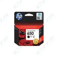 HP HP 711 29 ml ciánkék tintapatron