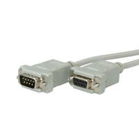 PRC PRC RS232 1,8m hosszabbító kábel