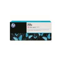 HP HP 771 775 ml-es világos magenta Designjet tintapatron