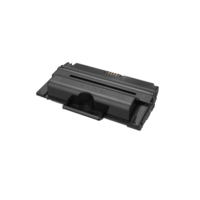 Sqip Sqip MLT-D2082L/ELS Toner Fekete