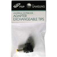 FSP FSP Hálózati Adapter fej V3-90 - SAMSUNG notebookhoz