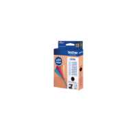 Brother Brother LC-223BK Ink Cartridge - fekete