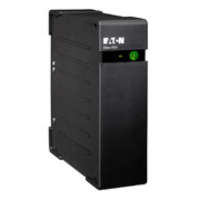 Eaton Eaton UPS Ellipse ECO 500 FR