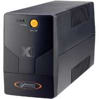 Infosec INFOSEC UPS X1 EX 1000 VA
