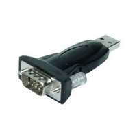 M-CAB M-CAB 7100076 USB 2.0 - Soros port Adapter