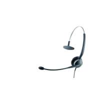 Jabra Jabra GN2100 3 in 1, Type: 82 E-STD, NC (NC = Noise-Cancelling), Microphone boom