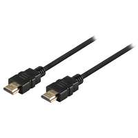 Valueline Nedis/ValueLine v1.4 HDMI Kábel 15 m - Fekete