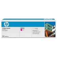 HP HP CB383A magenta toner