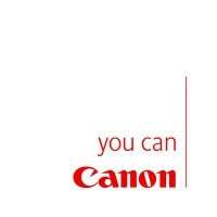 Canon Canon MC-16 használt festékgyűjtő tartály