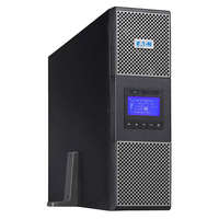 Eaton Eaton 9PX 5000i HotSwap MBP on-line 1:1 UPS