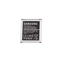 Samsung Samsung EB-BG360BBE Galaxy Core Prime G360 telefon akkumulátor 2000 mAh