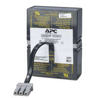 APC APC RBC32