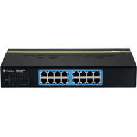 TRENDnet TRENDnet TEG-S16DG 8-Port Gigabit GREENnet switch