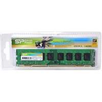Silicon Power Silicon Power DDR-3 4GB /1600