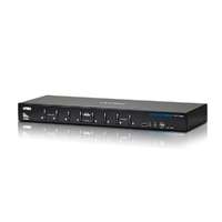 Aten Altusen CS1788-AT-G UDB DVI Dual Link Switch