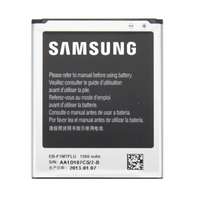 Samsung Samsung EB-F1M7FLU, 1500mA, Li-ion, gyári, csomagolás nélkül